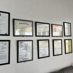 George's Auto Service