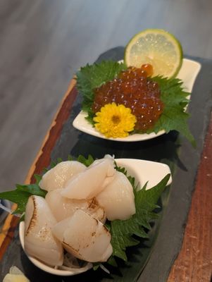 Japango by null