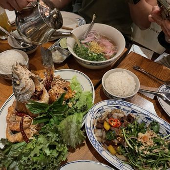 La Dong - Vietnamese Near Me - New York, New York La Dong - Vietnamese Near Me - New York, New York