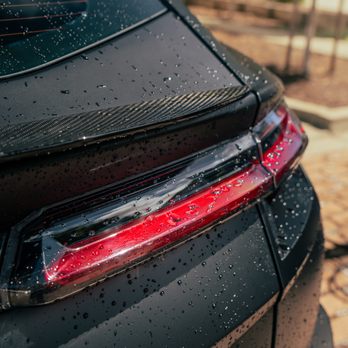 Franco’s Auto Spa - Auto Detailing Near Me Franco’s Auto Spa - Auto Detailing Near Me