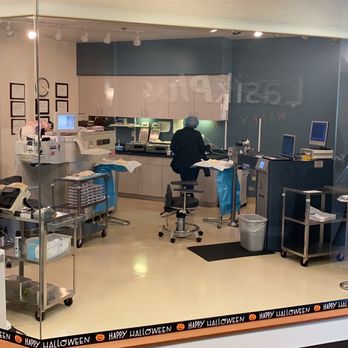 LasikPlus - Optometrists Near Me - Scottsdale, Arizona