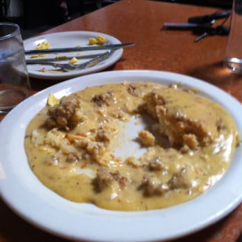 Gravy - American Near Me - Portland, Oregon Gravy - American Near Me - Portland, Oregon