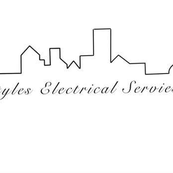 Styles Electrical Services - Styles Electrical, because style goes a long way. - Electricians Near Me Styles Electrical Services - Styles Electrical, because style goes a long way. - Electricians Near Me