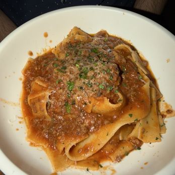 North Italia - Italian Near Me - Tempe, Arizona