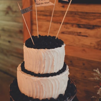Fireseed Catering - Venues & Event Spaces Near Me - Langley, Washington Fireseed Catering - Venues & Event Spaces Near Me - Langley, Washington
