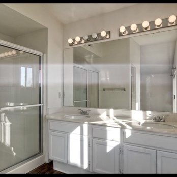 Certified Construction Services - The before... - Damage Restoration Near Me Certified Construction Services - The before... - Damage Restoration Near Me