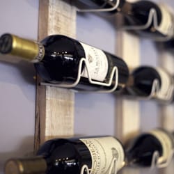 Gulliver Wine & Liquor