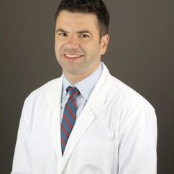 SightMD NY -- Bay Shore 375, New York - Matthew Karl, MD