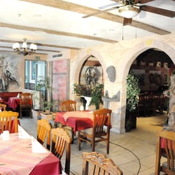 India Gate - Welcome to the World of Indian Spices