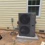 Ramirez Heating and Air Conditioning