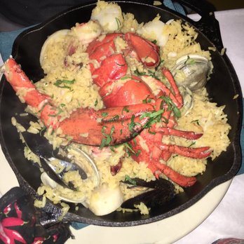 Margaritas Cafe - Mexican Near Me - Wantagh, New York Margaritas Cafe - Mexican Near Me - Wantagh, New York