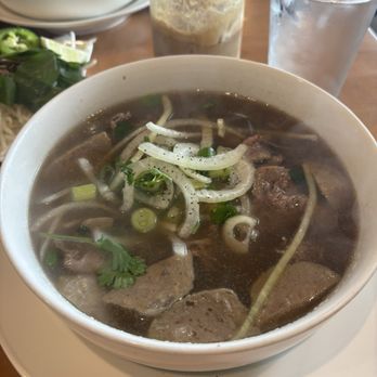 Miss Pho - Pho - Vietnamese Near Me - Seattle, Washington Miss Pho - Pho - Vietnamese Near Me - Seattle, Washington