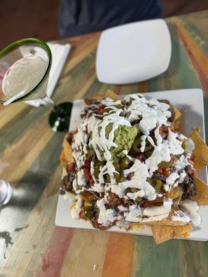 Guava Beach Bar & Grill by null
