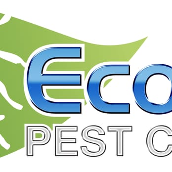 Ecotek Pest Control - Pest Control Near Me Ecotek Pest Control - Pest Control Near Me