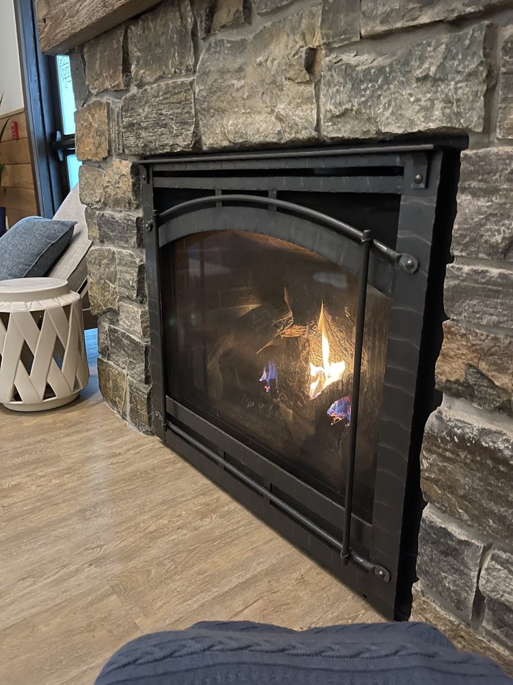 EFOREA SPA Updated September 2024 52 Pulaski St, Altmar, New York