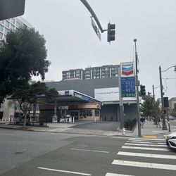 Chevron
