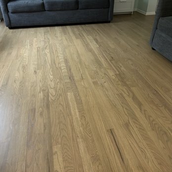 Quality Hardwood Floors - hardwood flooring in a living room - Flooring Near Me Quality Hardwood Floors - hardwood flooring in a living room - Flooring Near Me