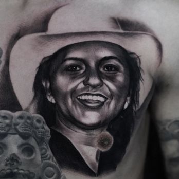 ColorBlindMinds Tattoo - Come visit us at Colorblindminds Tattoo Studio!!! - Tattoo Removal Near Me - San Antonio, Texas ColorBlindMinds Tattoo - Come visit us at Colorblindminds Tattoo Studio!!! - Tattoo Removal Near Me - San Antonio, Texas