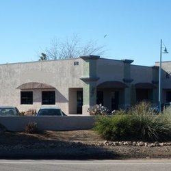 Arizona Urology Specialists - Green Valley