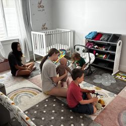 Emma Family Daycare