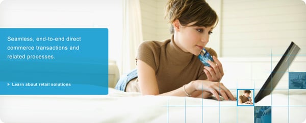 Corvus Media Solutions