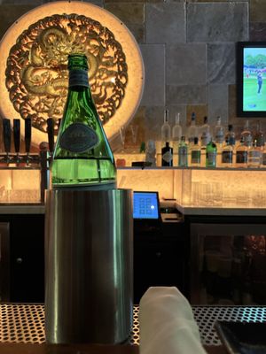 Feng Chophouse by null