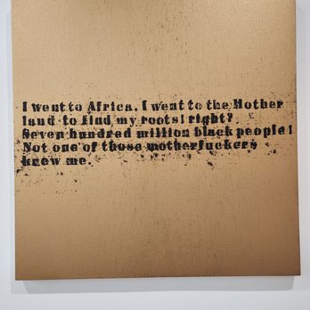 Rubell Museum - Art Museums Near Me - Washington, DC, District of Columbia Rubell Museum - Art Museums Near Me - Washington, DC, District of Columbia