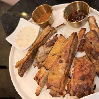 Kusan Bazaar | Silk Road Grill & Noodles 龟兹集市 - Halal Near Me - Milpitas, California