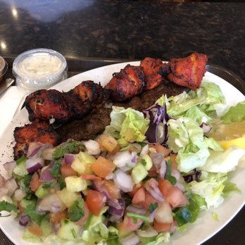 Watan Kabob - #12 - Afghan Near Me - Mississauga, Ontario Watan Kabob - #12 - Afghan Near Me - Mississauga, Ontario