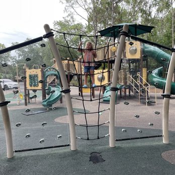 Baybridge Park - Rope climbing, Kids Playground, Baybridge Park, Westchase, Tampa - Parks Near Me - Tampa, Florida Baybridge Park - Rope climbing, Kids Playground, Baybridge Park, Westchase, Tampa - Parks Near Me - Tampa, Florida