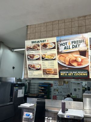 Menu photo 1 Farmer Boys Temecula, CA Menu photo 1 Farmer Boys Temecula, CA