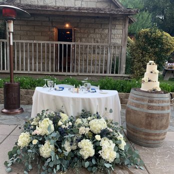 HCD Weddings & Events - Sweetheart Table & Cake - Wedding Planning Near Me HCD Weddings & Events - Sweetheart Table & Cake - Wedding Planning Near Me