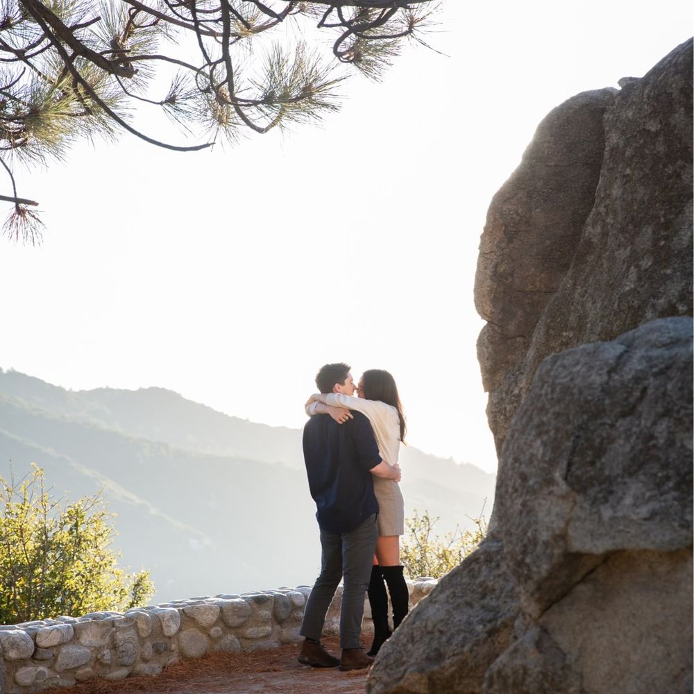 Naomi Skye Photography - Session Photography Near Me Naomi Skye Photography - Session Photography Near Me