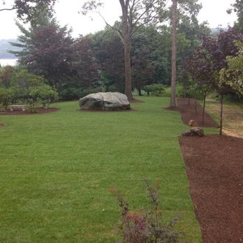 Osorio Tree Service - Tree Services Near Me - Lagrangeville, New York