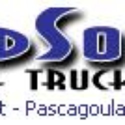 MidSouth Auto and Truck Sales