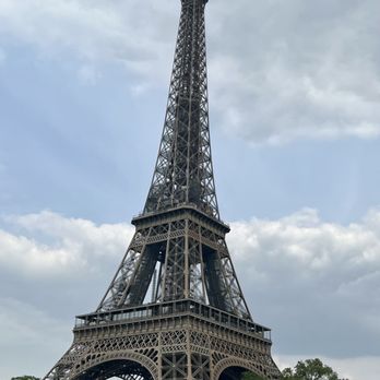 Canauxrama - You know what this is - Boat Tours Near Me - Paris, 75