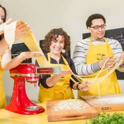 Best Cooking Classes Near Me - August 2021: Find Nearby Cooking Classes