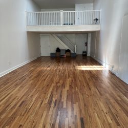 Space & Grace Yoga and Wellness