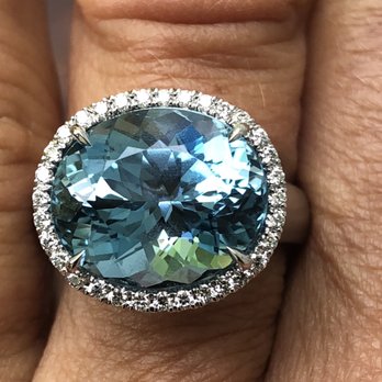 Roman Malakov Diamonds - Jewelry Near Me - New York, New York Roman Malakov Diamonds - Jewelry Near Me - New York, New York