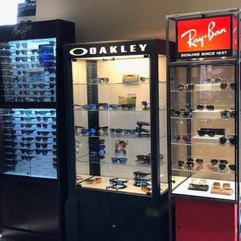 IRIS Optometrists and Opticians - Okotoks - Eyewear & Opticians Near Me - Okotoks, Alberta IRIS Optometrists and Opticians - Okotoks - Eyewear & Opticians Near Me - Okotoks, Alberta