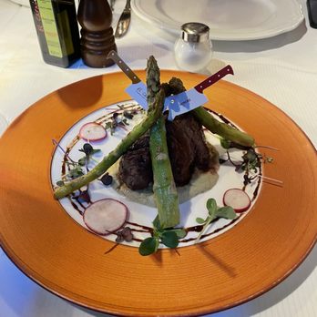 El Carnicero - Game Meat Near Me - Milan, Michigan