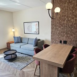Sonesta Simply Suites Nanuet - One Bedroom King