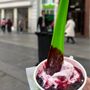 Photo of Llaollao