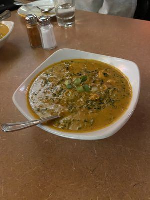 Gorkha Palace Indian Cuisine by null