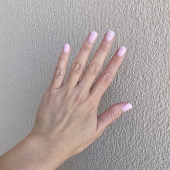 Posh Nail Spa - full set + dip powder (color: 121) nail technician: Kathy - Nail Salons Near Me - Gulfport, Mississippi Posh Nail Spa - full set + dip powder (color: 121) nail technician: Kathy - Nail Salons Near Me - Gulfport, Mississippi