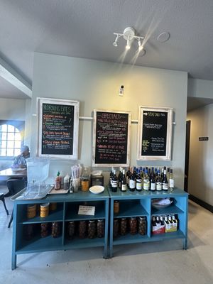 Saigon Beach by null