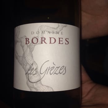 Verjus - The wine that got away - Modern European Near Me - Paris, 75 Verjus - The wine that got away - Modern European Near Me - Paris, 75