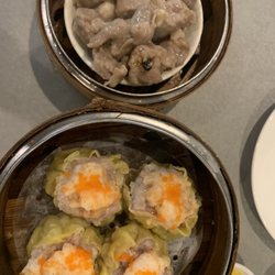 Ginger Beef Bistro House