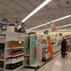 JOANN Fabric and Crafts