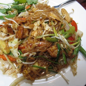 Thai House - Thai Near Me - Santa Rosa, California Thai House - Thai Near Me - Santa Rosa, California